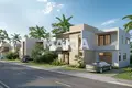 Вилла 7 комнат 124 м² Баваро, Доминиканская Республика