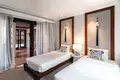 Villa de 5 habitaciones 430 m² Choeng Thale, Tailandia