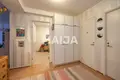Apartamento 3 habitaciones 79 m² Kemi, Finlandia