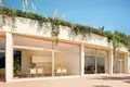 4 bedroom house  Alicante, Spain