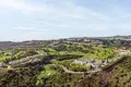 3 bedroom apartment  Mijas, Spain