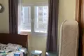 1 bedroom apartment 65 m² Limassol, Cyprus