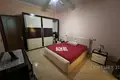 Villa 7 zimmer 230 m² Lekaj, Albanien