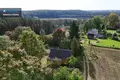 Maison 54 m² Bebrunai, Lituanie