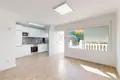2 bedroom apartment 58 m² Orihuela, Spain
