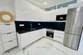 Квартира 2 комнаты 74 м² Торревьеха, Испания