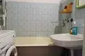 Wohnung 2 zimmer 47 m² Retschyza, Belarus