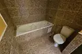 Wohnung 3 zimmer 105 m² Nessebar, Bulgarien