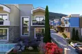 Villa de 6 habitaciones 290 m² Milas, Turquía