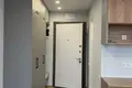 Studio apartment 1 bedroom 31 m² Batumi, Georgia