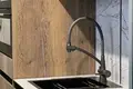 Apartamento 4 habitaciones 100 m² Sochi, Rusia