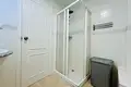 Mieszkanie 3 pokoi 92 m² Torrevieja, Hiszpania