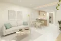 3 bedroom townthouse 129 m² Dolores, Spain