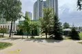 Квартира 50 м² Минск, Беларусь