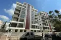 1 bedroom apartment 40 m² Muratpasa, Turkey