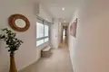Wohnung 2 zimmer 65 m² Torrevieja, Spanien