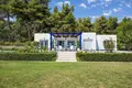Вилла 2 комнаты 125 м² Кассандрино, Греция