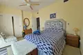 2 bedroom house 155 m² Casares, Spain