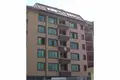 Квартира 47 м² Pomorie, Болгария