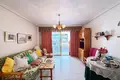 1 bedroom apartment 50 m² Torrevieja, Spain