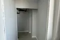 Wohnung 2 zimmer  Okurcalar, Türkei