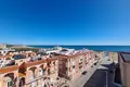 Mieszkanie 3 pokoi 60 m² La Mata, Hiszpania
