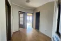 Villa 240 m² Zelenika, Montenegro