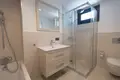 Haus 5 zimmer  Marbella, Spanien