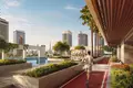 2 bedroom apartment 88 m² Dubai, United Arab Emirates