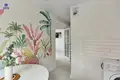 Apartamento 1 habitación 31 m² Minsk, Belarús