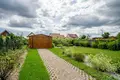House 111 m² Siekierki Wielkie, Poland