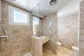 Квартира 3 спальни 151 м² Сан-Педро-Алькантара, Испания