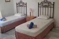 4 bedroom Villa  Artola, Spain