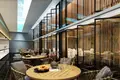Apartamento 2 habitaciones 30 m² Choeng Thale, Tailandia