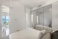 2 bedroom apartment 64 m² Marbella, Spain