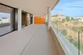 Wohnung 2 Schlafzimmer 130 m² Dos Hermanas, Spanien