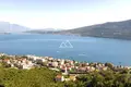 3-Zimmer-Villa 161 m² Denovici, Montenegro