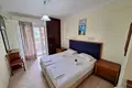 Hotel 400 m² en Agios Gordios, Grecia