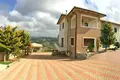 Willa 7 pokojów 360 m² Municipality of Chersonissos, Grecja