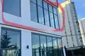 Büro 222 m² in Tiflis, Georgien
