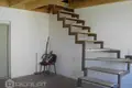 Коммерческое помещение 1 350 м² Лиелварде, Латвия