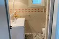 Casa 4 habitaciones  Altea, Španjolska