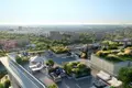 Коммерческое помещение 571 м² Щёлково, Россия