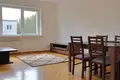 Maison 350 m² Varsovie, Pologne