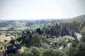 Dom 2 pokoi 195 m² Ruperce, Słowenia