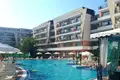 Mieszkanie 1 pokój 77 m² Nesebyr, Bułgaria