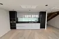 Mieszkanie 2 pokoi 178 m² Pa Tong, Tajlandia