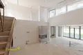Casa 305 m² Ozyaritska Slabadski rural council, Belarús