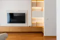 Apartamento 4 habitaciones 109 m² en Tivat, Montenegro