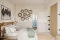 1 bedroom Villa  Bukit, Indonesia